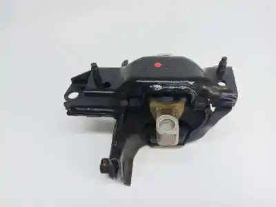 Автозапчастина б/у середній для seat ibiza (6j5) stylance / style посилання на oem iam 6q0199555ar  