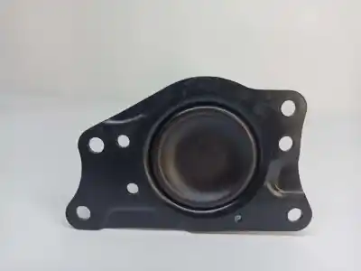 Автозапчастина б/у правильна підтримка двигуна для seat ibiza (6j5) stylance / style посилання на oem iam 6q0199262bf  6r0199167ab