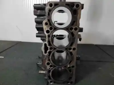 Автозапчасти б/у блокировать за volkswagen passat variant (3c5) advance ссылки oem iam 03g103011r  