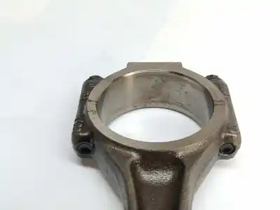 Second-hand car spare part connecting rod for volkswagen passat variant (3c5) advance oem iam references 038198401d  