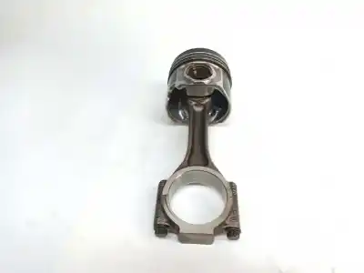 Автозапчасти б/у шатун за volkswagen passat variant (3c5) advance ссылки oem iam 038198401d