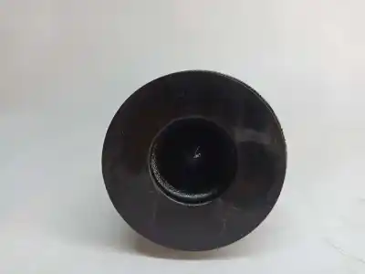 Автозапчасти б/у шатун за volkswagen passat variant (3c5) advance ссылки oem iam 038198401d  