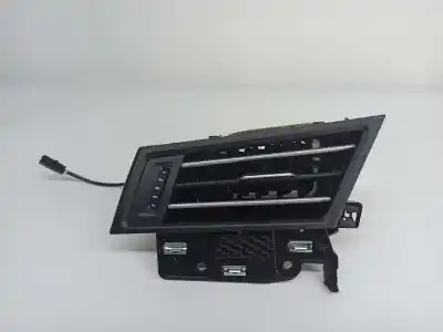 Second-hand car spare part left side air vent for volkswagen passat variant (3g5) edition bmt oem iam references 3g1819701