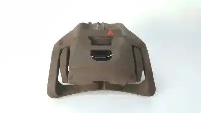 Second-hand car spare part FRONT LEFT BRAKE CALIPER for AUDI A6 BERLINA (4F2)  OEM IAM references 4F0615123  