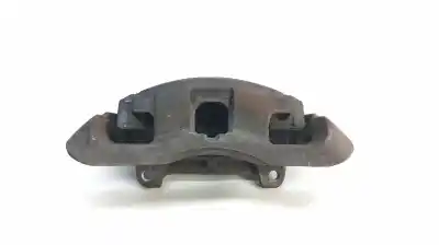 Second-hand car spare part FRONT LEFT BRAKE CALIPER for AUDI A6 BERLINA (4F2)  OEM IAM references 4F0615123  