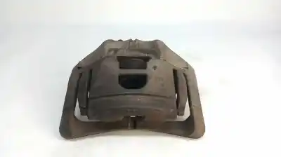 Second-hand car spare part front left brake caliper for audi a6 berlina (4f2) 3.0 tdi quattro (165kw) oem iam references 4f0615123  