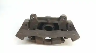Second-hand car spare part front left brake caliper for audi a6 berlina (4f2) 3.0 tdi quattro (165kw) oem iam references 4f0615123  