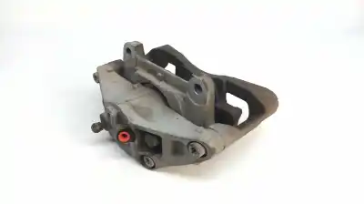 Second-hand car spare part front left brake caliper for audi a6 berlina (4f2) 3.0 tdi quattro (165kw) oem iam references 4f0615123  