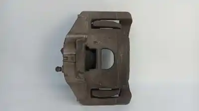 Second-hand car spare part front left brake caliper for audi a6 berlina (4f2) 3.0 tdi quattro (165kw) oem iam references 4f0615123  