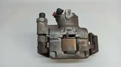 Second-hand car spare part front right brake caliper for ford ka (ccu) trend + oem iam references 2218091
