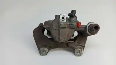 Second-hand car spare part front right brake caliper for ford ka (ccu) trend + oem iam references 2218091 2218091 / rmbs5j-2b120-ba / rmbs5j2b120ba bs51-2b120-ba / bs512b120ba