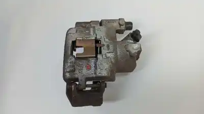 Second-hand car spare part front right brake caliper for ford ka (ccu) trend + oem iam references 2218091 2218091 / rmbs5j-2b120-ba / rmbs5j2b120ba bs51-2b120-ba / bs512b120ba