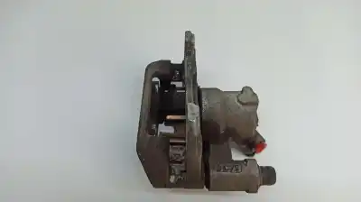 Second-hand car spare part front right brake caliper for ford ka (ccu) trend + oem iam references 2218091 2218091 / rmbs5j-2b120-ba / rmbs5j2b120ba bs51-2b120-ba / bs512b120ba