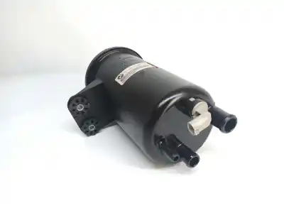 Second-hand car spare part power steering fluid tank for bmw serie 7 (e65/e66) 4.0 740d oem iam references 10617211