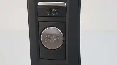 Second-hand car spare part multifunction switch for audi a8 (4e2) 3.0 v6 24v tdi oem iam references 4e2919612b  