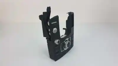 Second-hand car spare part multifunction switch for audi a8 (4e2) 3.0 v6 24v tdi oem iam references 4e2919612b  