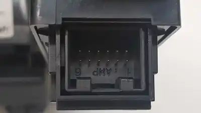 Second-hand car spare part multifunction switch for audi a8 (4e2) 3.0 v6 24v tdi oem iam references 4e2919612b  