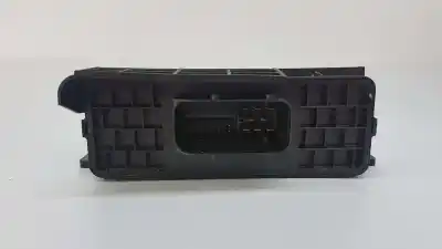 Second-hand car spare part electronic module for audi a8 (4e2) 3.0 v6 24v tdi oem iam references 4e0907280a  4e0910280a