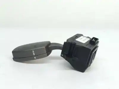Pezzo di ricambio per auto di seconda mano comando cruise control per bmw serie 7 (e65/e66) 4.0 740d riferimenti oem iam 6911521f  61316911521