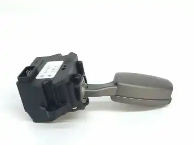 Pezzo di ricambio per auto di seconda mano comando cruise control per bmw serie 7 (e65/e66) 4.0 740d riferimenti oem iam 6911521f  61316911521
