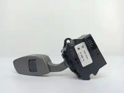 Pezzo di ricambio per auto di seconda mano comando pulito per bmw serie 7 (e65/e66) 4.0 740d riferimenti oem iam 6911519f  61316911518