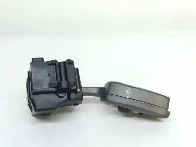 Pezzo di ricambio per auto di seconda mano comando pulito per bmw serie 7 (e65/e66) 4.0 740d riferimenti oem iam 6911519f  61316911518