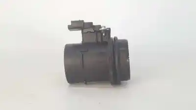 Second-hand car spare part flowmeter for peugeot 208 active oem iam references 9683282980  