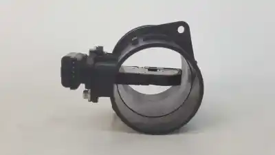 Second-hand car spare part flowmeter for peugeot 208 active oem iam references 9683282980  