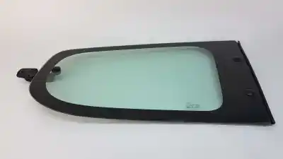 Автозапчастина б/у задне праве скло для dacia lodgy laureate посилання на oem iam 833069660r