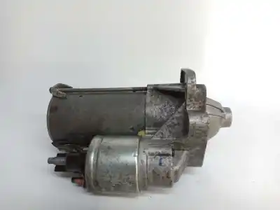 Автозапчасти б/у двигатель запускается за renault clio iv bh desde 09/2012 clio dynamique ссылки oem iam 233003329r  