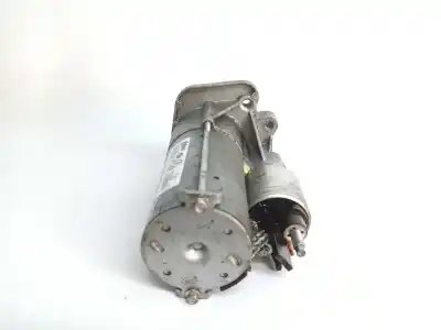 Автозапчасти б/у двигатель запускается за renault clio iv bh desde 09/2012 clio dynamique ссылки oem iam 233003329r  