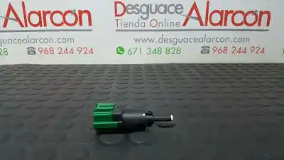 Автозапчасти б/у выключатель за peugeot 208 allure ссылки oem iam 9670530580