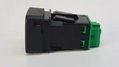 Peça sobressalente para automóvel em segunda mão botão esp por citroen c4 lim. tonic referências oem iam 96664234zd  