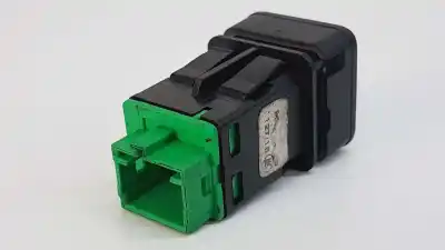 Peça sobressalente para automóvel em segunda mão botão esp por citroen c4 lim. tonic referências oem iam 96664234zd  