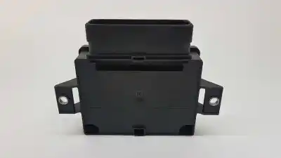 Second-hand car spare part electronic module for land rover evoque hse dynamic oem iam references lr049352  ej322c491ab