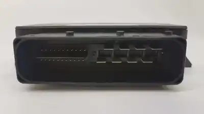 Second-hand car spare part electronic module for land rover evoque hse dynamic oem iam references lr049352  ej322c491ab