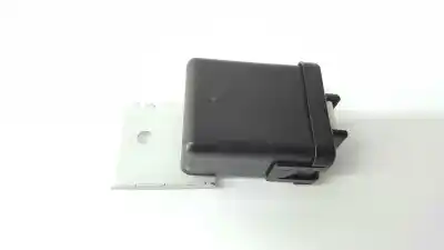 Peça sobressalente para automóvel em segunda mão módulo eletrônico por suzuki sx4 rw (ey) gl+ referências oem iam 3719061m00