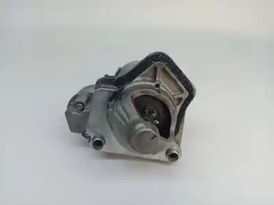 Recambio de automóvil de segunda mano de motor arranque para nissan micra (k13) acenta referencias oem iam 233001hc1a  233001hc0d