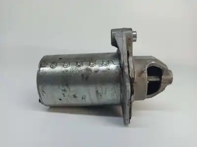 Recambio de automóvil de segunda mano de motor arranque para nissan micra (k13) acenta referencias oem iam 233001hc1a  233001hc0d