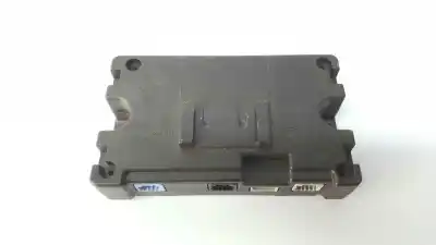 Piesă de schimb auto la mâna a doua modul electrotic pentru renault scenic iii expression referințe oem iam 280240001r