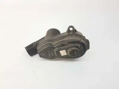 Second-hand car spare part electronic module for renault scenic ii dynamique oem iam references 32338814