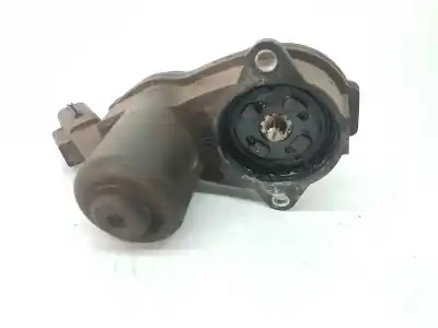 Автозапчастина б/у електронний модуль для renault scenic ii dynamique посилання на oem iam 32338814  440019012r