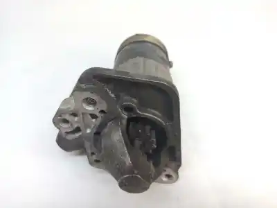 Peça sobressalente para automóvel em segunda mão motor de arranque por renault clio iii authentique referências oem iam 8200306595 8200251007 / 8200285128 m000t87881 / 8200584675
