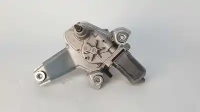 Peça sobressalente para automóvel em segunda mão motor do limpador traseiro por fiat tipo ii (357) fam easy referências oem iam 51954336
