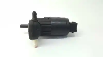 Second-hand car spare part washer pump for fiat nuova 500 (150) lounge oem iam references 71740942