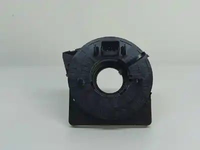 Peça sobressalente para automóvel em segunda mão FITA DO AIRBAG por VOLKSWAGEN POLO (6R1)  Referências OEM IAM 6Q0959653B  