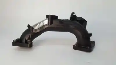 Автозапчастина б/у ТРУБА для PEUGEOT 208  Посилання на OEM IAM 9674942380  9674951680