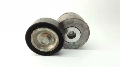 Автозапчасти б/у ВСПОМОГАТЕЛЬНЫЙ НАТЯЖИТЕЛЬ РЕМНЯ за FIAT FIORINO  ссылки OEM IAM 55244469  51837961