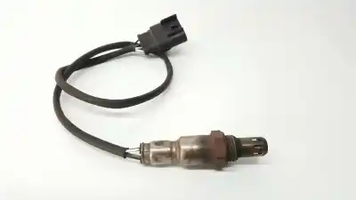 Pezzo di ricambio per auto di seconda mano sonda lambda per fiat nuova 500 (150) lounge riferimenti oem iam 55220254
