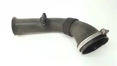 Second-hand car spare part tube for fiat nuova 500 (150) lounge oem iam references 51898957